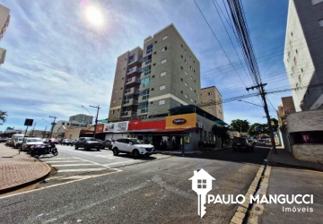 venda imovel INCRÍVEL APARTAMENTO 2 SUÍTES A VENDA NO BAIRRO ABADIA AO LADO DA UFTM imoveis uberaba região mg