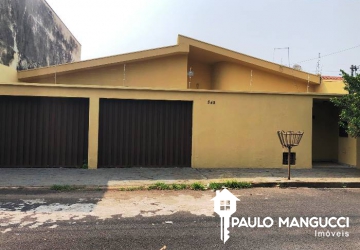 Palavras Chaves, Criar Imóveis, cidade, UF