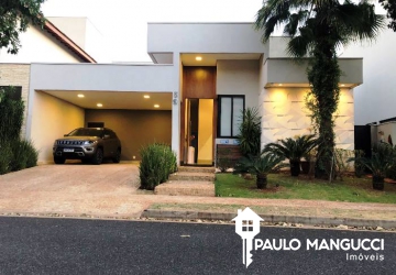 Palavras Chaves, <em>Editar Imóveis</em> ESPETACULAR CASA À VENDA EM CONDOMÍNIO ALTO PADRÃO DAMHA II, cidade, UF