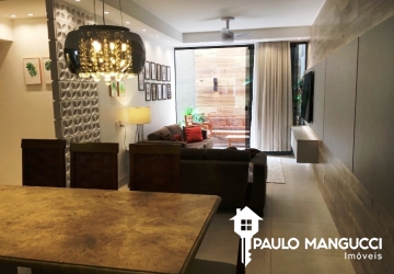 venda imĂłvel LINDO APARTAMENTO Ă VENDA NO BAIRRO VILA OLĂMPICA AO LADO DO ESTĂDIO UBERABĂO venda imovel LINDO APARTAMENTO Ă VENDA NO BAIRRO VILA OLĂMPICA AO LADO DO ESTĂDIO UBERABĂO imoveis uberaba regiĂŁo mg