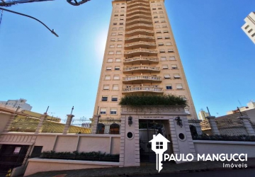 Palavras Chaves, <em>Editar Imóveis</em> BELÍSSIMO APARTAMENTO 4 QUARTOS A VENDA NO CENTRO DE UBERABA, cidade, UF