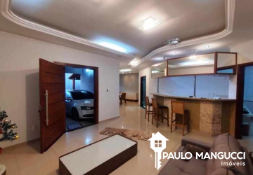 Palavras Chaves, <em>Editar Imóveis</em> ESPETACULAR CASA A VENDA NO REQUINTADO BAIRRO PARQUE DO MIRANTE, cidade, UF