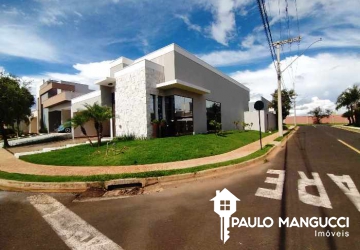 Palavras Chaves, <em>Editar Imóveis</em> ESPETACULAR CASA A VENDA NO LUXUOSO CONDOMÍNIO DAMHA I COM UM TERRENO DE 414,97m² E UMA ÁREA CONSTRUÍDA DE 238m², cidade, UF