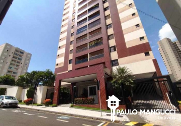 Palavras Chaves, <em>Editar Imóveis</em> BELÍSSIMO APARTAMENTO A VENDA NO TRADICIONAL BAIRRO JARDIM ALEXANDRE CAMPOS, cidade, UF