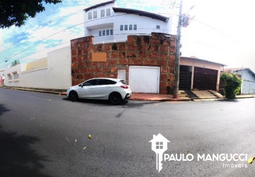 Palavras Chaves, Criar Imóveis, cidade, UF