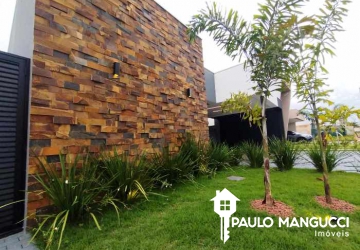 Palavras Chaves, <em>Editar Imóveis</em> ESPETACULAR CASA A VENDA NO CHARMOSO CONDOMÍNIO CYRELA II " Residencial Vitória", cidade, UF