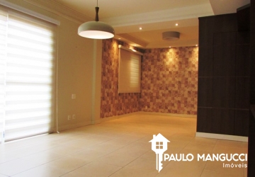 venda imovel ESPETACULAR APARTAMENTO DUPLEX DE COBERTURA Á VENDA imoveis uberaba região mg