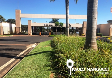 Palavras Chaves, Criar Imóveis, cidade, UF