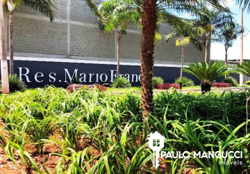 Palavras Chaves, <em>Editar Imóveis</em> ESPETACULAR TERRENO COM APROXIMADAMENTE 2.286m² Á VENDA NO REQUINTADO CONDOMÍNIO MÁRIO FRANCO, cidade, UF