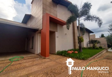 Palavras Chaves, <em>Editar Imóveis</em> INCRÍVEL CASA ALTO PADRÃO A VENDA CONDOMÍNIO RESIDENCIAL BUDEUS!, cidade, UF