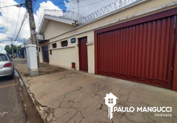 Palavras Chaves, Criar Imóveis, cidade, UF