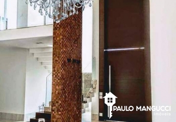 Palavras Chaves, <em>Editar Imóveis</em> MANSÃO DISPONÍVEL PARA VENDA NO CONDOMÍNIO ALTO PADRÃO DAMHA II, cidade, UF