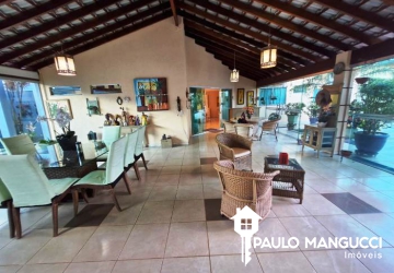 venda imóvel BELÍSSIMA CASA ALTO PADRÃO A VENDA NO REQUINTADO CONDOMÍNIO MÁRIO FRANCO venda imovel BELÍSSIMA CASA ALTO PADRÃO A VENDA NO REQUINTADO CONDOMÍNIO MÁRIO FRANCO imoveis uberaba região mg