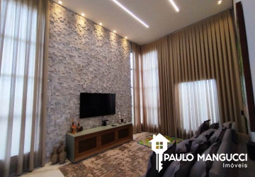 venda imóvel BELÍSSIMA CASA ALTO PADRÃO A VENDA NO CHARMOSO CONDOMÍNIO MÁRIO FRANCO venda imovel BELÍSSIMA CASA ALTO PADRÃO A VENDA NO CHARMOSO CONDOMÍNIO MÁRIO FRANCO imoveis uberaba região mg