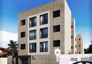 venda imóvel APARTAMENTOS A VENDA NO BAIRRO SANTA MARIA "VALORES SOB CONSULTA" venda imovel APARTAMENTOS A VENDA NO BAIRRO SANTA MARIA "VALORES SOB CONSULTA" imoveis uberaba região mg