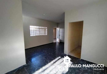 venda imóvel EXCLENTE CASA/COMÉCIO A VENDA NO BAIRRO BOA VISTA NA AV ELIAS CRUVINEL venda imovel EXCLENTE CASA/COMÉCIO A VENDA NO BAIRRO BOA VISTA NA AV ELIAS CRUVINEL imoveis uberaba região mg