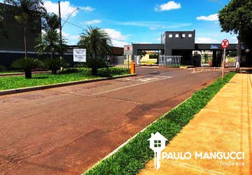 venda imovel ESPETACULAR TERRENO COM APROXIMADAMENTE 2.286m² Á VENDA NO REQUINTADO CONDOMÍNIO MÁRIO FRANCO imoveis uberaba região mg