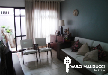 Palavras Chaves, Criar Imóveis, cidade, UF