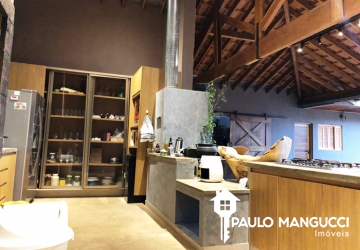 venda imóvel INCRÍVEL IMÓVEL DISPONÍVEL PARA VENDA NO CHARMOSO CONDOMÍNIO MÁRIO FRANCO venda imovel INCRÍVEL IMÓVEL DISPONÍVEL PARA VENDA NO CHARMOSO CONDOMÍNIO MÁRIO FRANCO imoveis uberaba região mg
