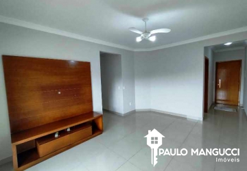 venda imovel OPORTUNIDADE! EXCELENTE APARTAMAMENTO A VENDA NO BAIRRO JARDIM FREI EUGÊNIO imoveis uberaba região mg