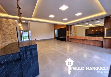 venda imóvel ESPETACULAR CASA 4 SUÍTES À VENDA NO REQUINTADO CONDOMÍNIO MÁRIO FRANCO venda imovel ESPETACULAR CASA 4 SUÍTES À VENDA NO REQUINTADO CONDOMÍNIO MÁRIO FRANCO imoveis uberaba região mg