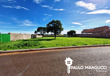 venda imóvel ESPETACULAR TERRENO COM 2.439m² À VENDA NO REQUINTADO CONDOMÍNIO MÁRIO FRANCO venda imovel ESPETACULAR TERRENO COM 2.439m² À VENDA NO REQUINTADO CONDOMÍNIO MÁRIO FRANCO imoveis uberaba região mg