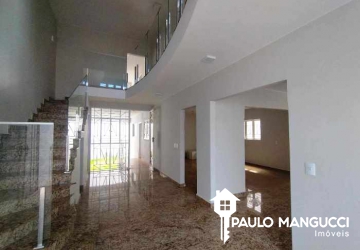 venda imovel INCRÍVEL CASA A VENDA NO BAIRRO VILA OLÍMPICA imoveis uberaba região mg