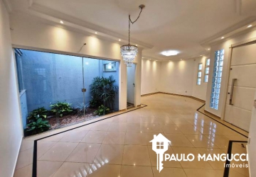 venda imovel BELÍSSIMA CASA A VENDA NO BAIRRO ESTADOS UNIDOS AO LADO DA PRAÇA CARLOS GOMES imoveis uberaba região mg