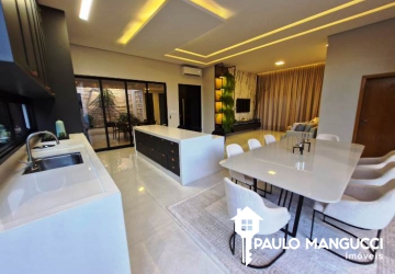 venda imóvel ESPETACULAR CASA À VENDA NO BAIRRO JARDIM MARACANÃ venda imovel ESPETACULAR CASA À VENDA NO BAIRRO JARDIM MARACANÃ imoveis uberaba região mg