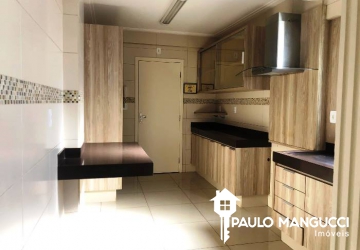 venda imovel INCRÍVEL APARTAMENTO A VENDA NO TRADICIONAL BAIRRO SÃO BENEDITO imoveis uberaba região mg