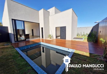 venda imovel ESPETACULAR CASA ALTO PADRÃO A VENDA NO REQUINTADO CONDOMÍNIO CYRELA I imoveis uberaba região mg