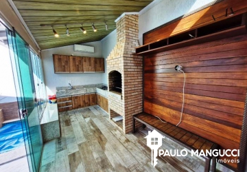 venda imovel BELÍSSIMA CASA A VENDA NO BAIRRO CONJUNTO MANOEL MENDES imoveis uberaba região mg