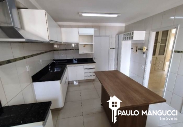 venda imovel EXCELENTE APARTAMENTO DISPONÍVEL PARA VENDA NO CENTRO DE UBERABA imoveis uberaba região mg