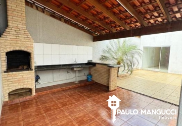 venda imóvel EX CELENTE CASA COM CÔMODO COMERCIAL A VENDA NO BAIRRO JARDIM MARACANÃ venda imovel EX CELENTE CASA COM CÔMODO COMERCIAL A VENDA NO BAIRRO JARDIM MARACANÃ imoveis uberaba região mg