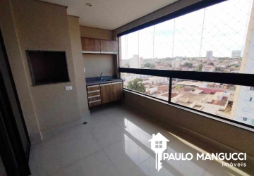 venda imovel BELÍSSIMO APARTAMENTO A VENDA NO BAIRRO FABRÍCIO REGIÃO CENTRAL DE UBERABA imoveis uberaba região mg