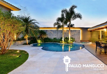 Palavras Chaves, Criar Imóveis, cidade, UF