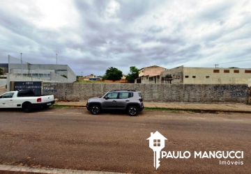 Palavras Chaves, Criar Imóveis, cidade, UF